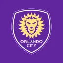 Orlando City BSL