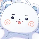 眠ﾉ壱ニコ特典お渡し鯖