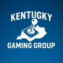 Kentucky Gaming Group