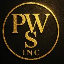 PW S Inc