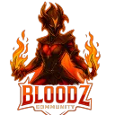 Bloodz Community