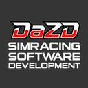 DaZD Sim Racing Applications Discord Server Icon