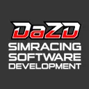 DaZD Sim Racing Applications Discord Server Icon