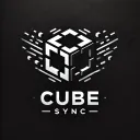 CUBESync Games