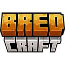 Bred-Craft.eu Discord Server Icon