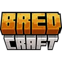 Bred-Craft.eu