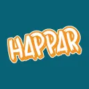 Happar NFT