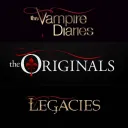 Bloodlines