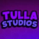 Tulla Studios Discord Server Icon