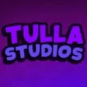 Tulla Studios