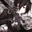 Kiri's Portfolio