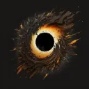 DeepVoid