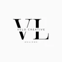 Velo Creative