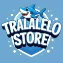 Tralalelo Store