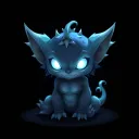 Duskie - Support