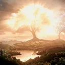 The Silmarillion
