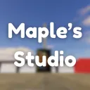 Maple's Studio