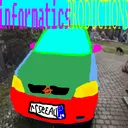 Informatics Productions