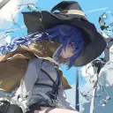 『 𝑻.𝑳.𝑫』 🩵 𝐓𝐡𝐞 𝐋𝐞𝐰𝐝 𝐃𝐮𝐧𝐠𝐞𝐨𝐧 🩵