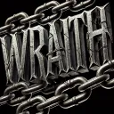 WRAITH | Regret rp