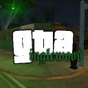 Inglewood Gang Crime