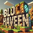 Block Haveen✨