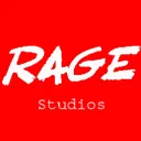 RAGE Studios