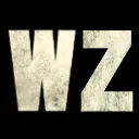 Wipezone