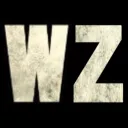Wipezone