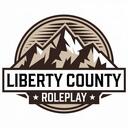 [PRE-RELEASE] Liberty County Roleplay I Strict I Realistic Discord Server Icon