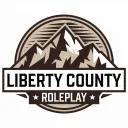 [PRE-RELEASE] Liberty County Roleplay I Strict I Realistic