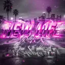 LS Angels - [NL:RP]