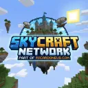 skycraftnetwork.net