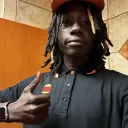 5IVE STAR MAFIA