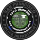 Operations Server | Headquarters Discord server icon