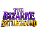 The Bizarre Battleground (In Construction)