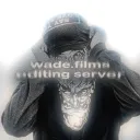 Wadefilms
