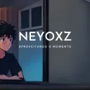 NEYOXZ HUB