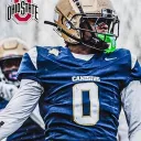 NHSFA Canisius Crusaders