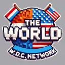 The World - W.D.C. Network