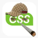 finds community