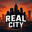 *BRAZIL REAL CITY*