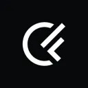 COPY FINDER