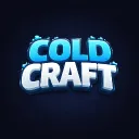 🧊 COLD CRAFT.PL & Community Sigiemek 🎮