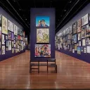 Exhibition group