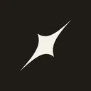 luma