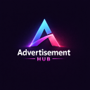 Advertisement Hub
