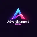 Advertisement Hub