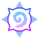 Demonyte Hearthstone