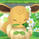 PokéRealms Discord server icon